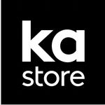 Ka Store por Karina Sterenberg