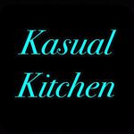 Kasual Kitchen