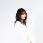 kasumi arimura 有村架純