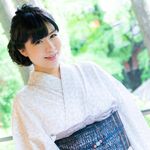 蓬莱かすみ kasumi hourai 蓬莱かすみ kasumi hourai