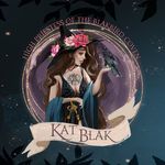 Kat Blak