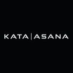 KATA & ASANA