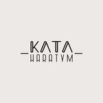 Kata Haratym fashion designer