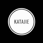 KATAJIE