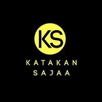 Katakan Saja