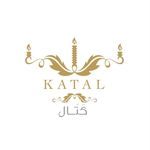 KATAL | كٓتـال  Riyadh