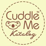 Katalog CuddleMe