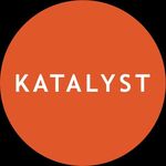 Katalyst Public Relations