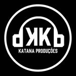 Katana Produções