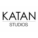 KATAN Studios