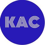 KAC || Katara Art Center