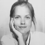 Katarina Fedora