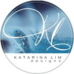 Katarina Lim