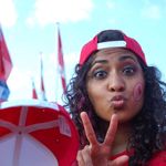 Katarina M Roxon ONL