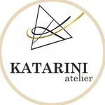 Ателье | KATARINI | Ижевск