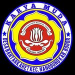 Karang Taruna Karya Muda