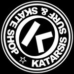 Katarsis Surf & Skate Shop