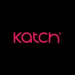 Katch International