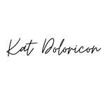 Kat Doloricon