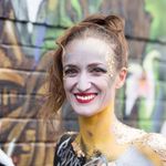 Kate Smurthwaite Kate Smurthwaite