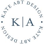 Kate Abt Design