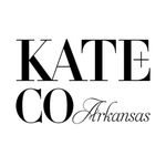 KATE + CO | ARKANSAS