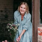 Kate: Wedding Florist Mentor