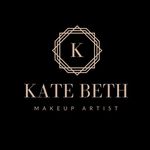 🖤 Kate Beth - Makeup Artist 🖤