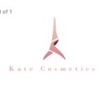 Kate Cosmetics