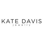 Kate Davis Jewelry