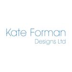 Kate Forman