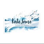 Kate Jane Sea Glass