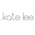 KATE LEE