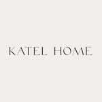 Katel Home