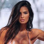 Katelyn Runck