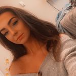 Katelyn Findlay Katelyn Findlay