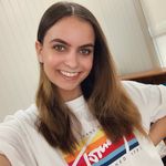 Kate Martineau โ๐ผ๏ธ Kate Martineau โ๐ผ๏ธ