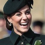 Catherine Duchess of Cambridge