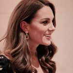 Catherine Middleton