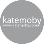 Kate Moby