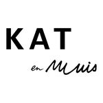 Kat En Muis Brussels