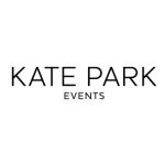 Kate Park Events