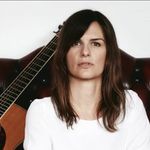 KATE RENA | Singer-Songwriter