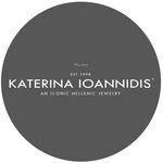 katerina Ioannidis & co.