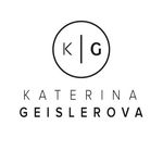 Katerina Geislerova - clothing