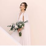 Santorini_ Bridal_ Stylist