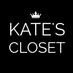 Kate's Closet