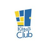 Kate's Club