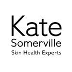 Kate Somerville Skincare