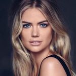 Kate Upton Kate Upton